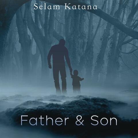 Father & Son (Original Soundtrack)