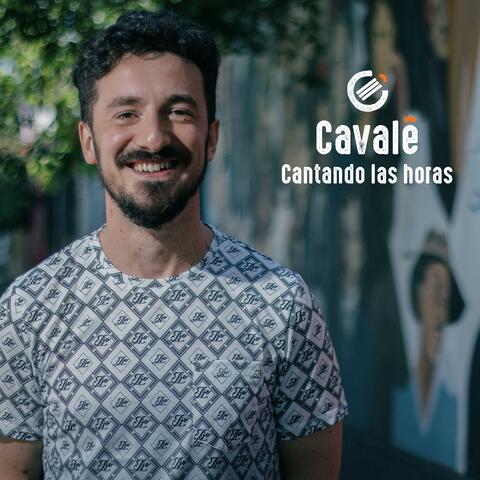 Cantando las horas