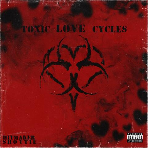 Toxic Love Cycles