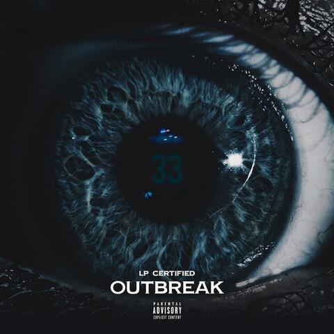 OUTBREAK