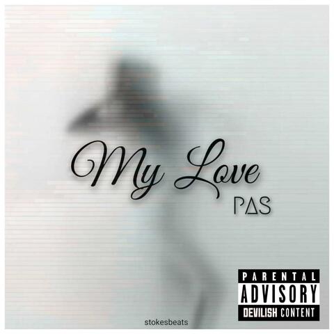 My Love