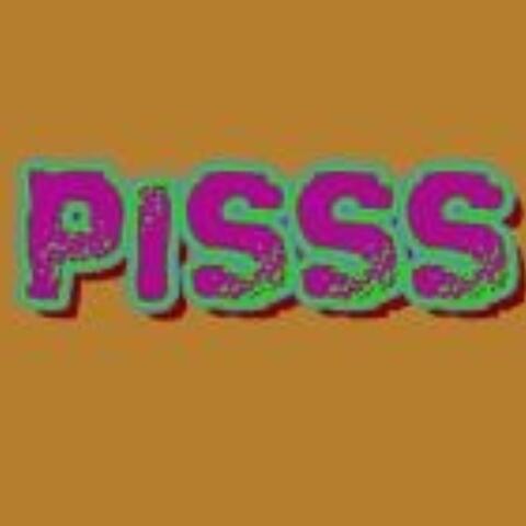 PISSS