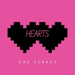 Hearts