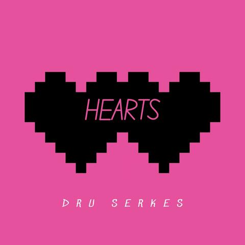 Hearts