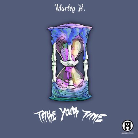 Take Your Time