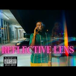 Reflective Lens