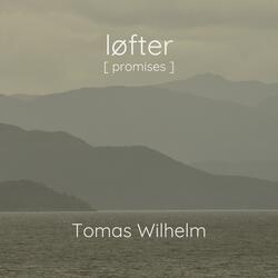 Løfter (promises)