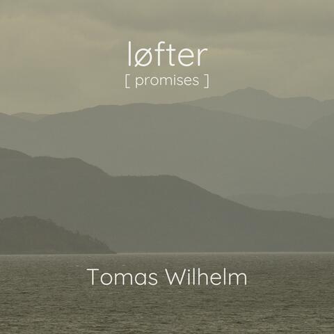 Løfter (promises)