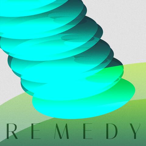 Remedy