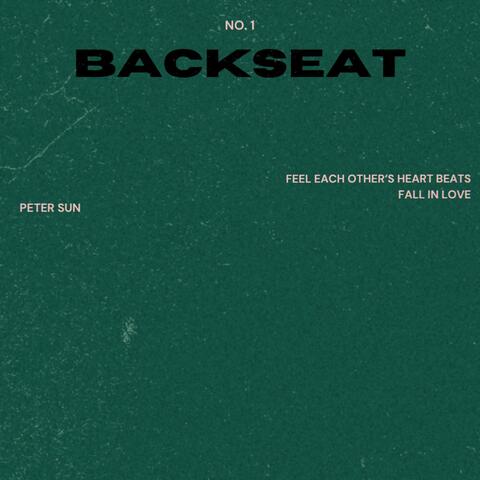 Backseat