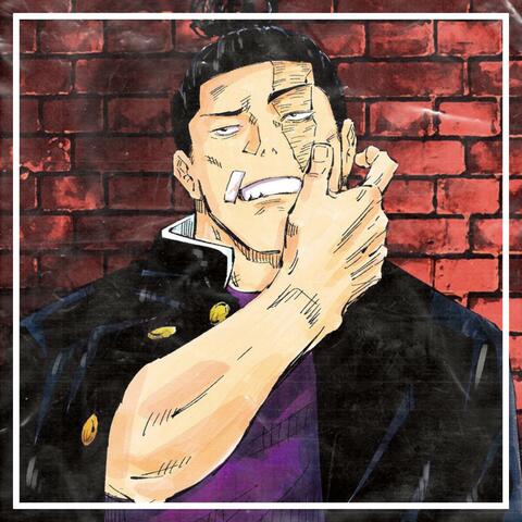 Todo Clappin' (Todo Rap) (feat. Zathanz)