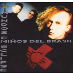 Viernes (Nb2-Dc11's)