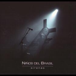 Me gustaría Darte El Mar