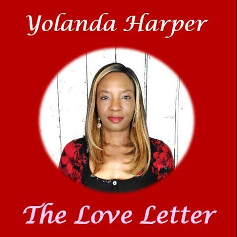 The Love Letter
