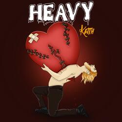 Heavy