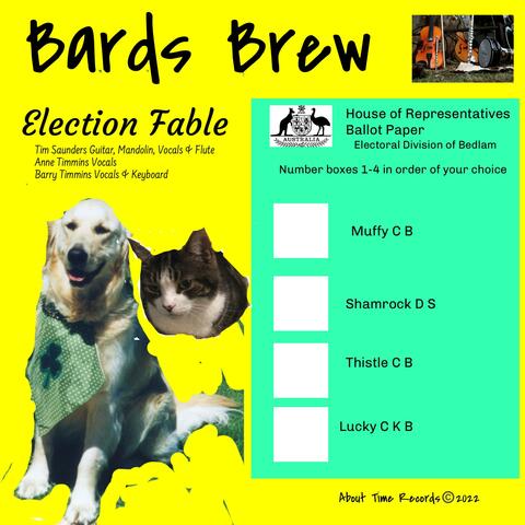 Election Fable