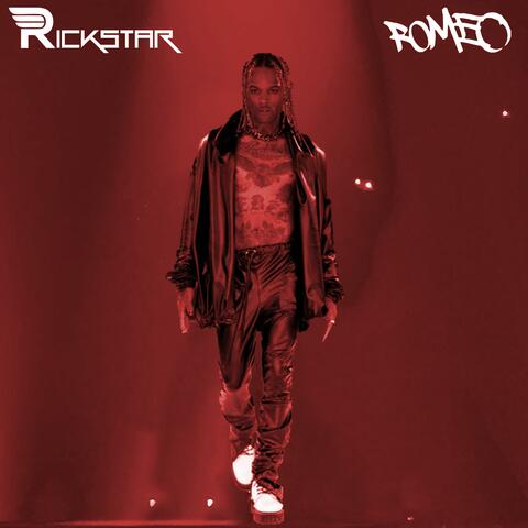 Romeo