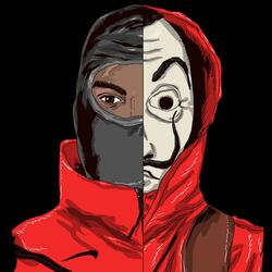 Hella Bow (feat. Prod. OnurKN)