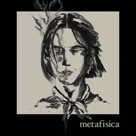 metafisica