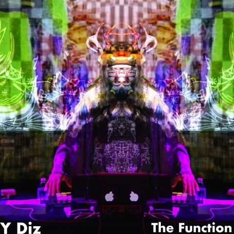The Function