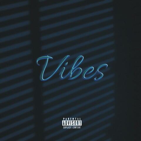 Vibes