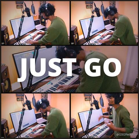 Just Go