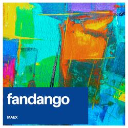 Fandango