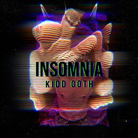 Insomnia