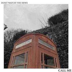 Call Me