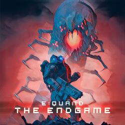 The Endgame