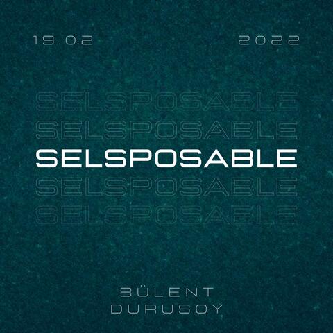 Selsposable