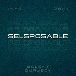 Selsposable