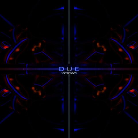 Due