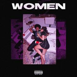 WOMEN