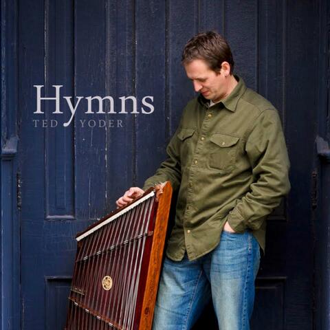 Hymns