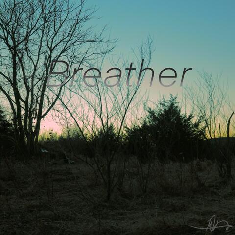 Breather