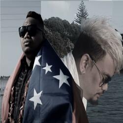 WAITING FOR YOU (feat. Saia Frank Sola)