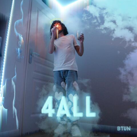 4ALL