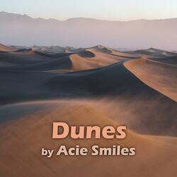 Dunes
