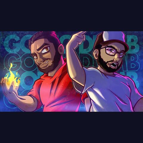 Going Dumb (feat. PE$O PETE)