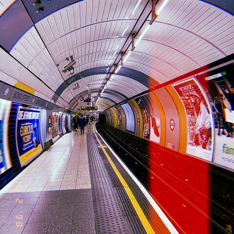 Retrospective Future