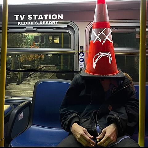 TV Station