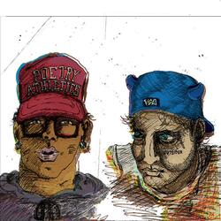 Free Bobby Freestyle (feat. Lou from Paradise)