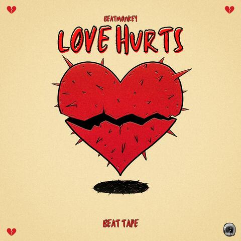 Love Hurts