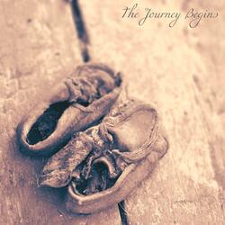 The Journey Begins
