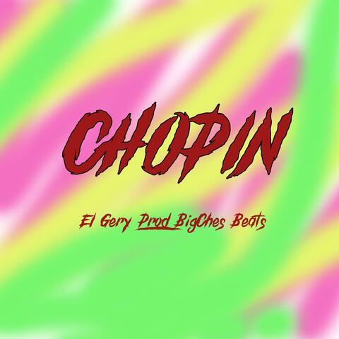 Chopin (feat. BigChes Beats)