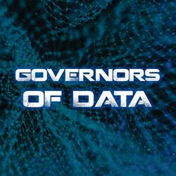 GOVERNORS OF DATA
