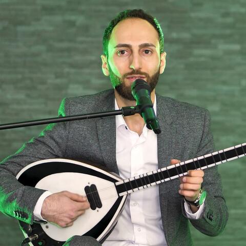 (2)فارس باڤێ فيراسFaris bavê Fîras