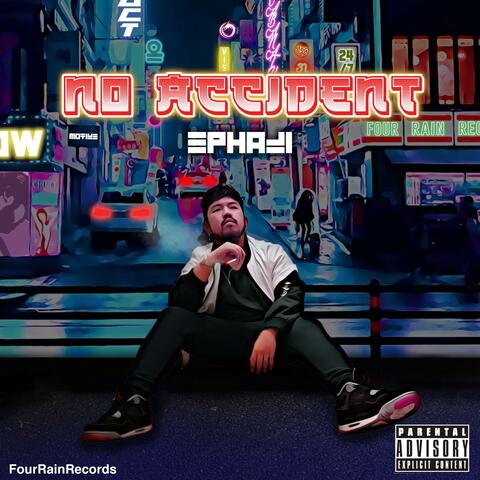 No Accident