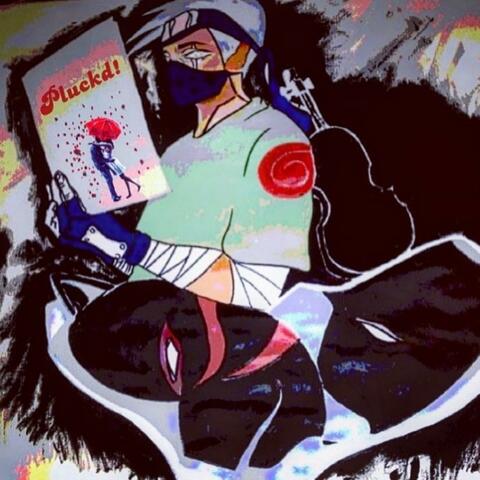Pluckd! (feat. Kanise)